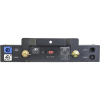 ≫ Comprar AFX K2000FX - 159.90 € | Profesional DJ® ≫ Comprar AFX K2000FX - 159.90 € | Profesional DJ®