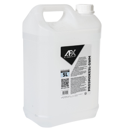 AFX PROSMOKE5L-SWM