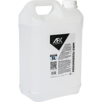 ≫ Comprar AFX PROSMOKE5L-SWM - 34.90 € | Profesional DJ® ≫ Comprar AFX PROSMOKE5L-SWM - 34.90 € | Profesional DJ®