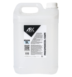 ≫ Comprar AFX PROSMOKE5L-SWM - 34.90 € | Profesional DJ®