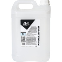 ≫ Comprar AFX PROSMOKE5L-SWM - 34.90 € | Profesional DJ® ≫ Comprar AFX PROSMOKE5L-SWM - 34.90 € | Profesional DJ®