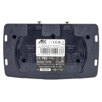 ≫ Comprar AFX DMX-PANEL-512 - 329 € | Profesional DJ® ≫ Comprar AFX DMX-PANEL-512 - 329 € | Profesional DJ®