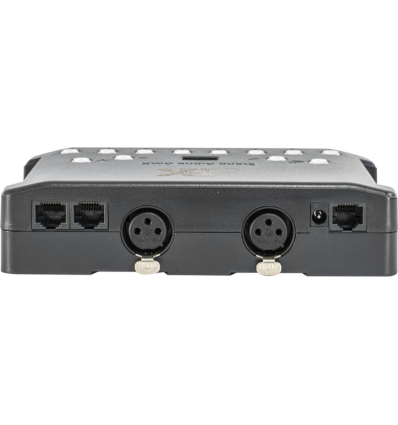 ≫ Comprar AFX DMX-PANEL-512 - 329 € | Profesional DJ®