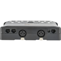 ≫ Comprar AFX DMX-PANEL-512 - 329 € | Profesional DJ® ≫ Comprar AFX DMX-PANEL-512 - 329 € | Profesional DJ®