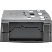 ≫ Comprar AFX DMX-PANEL-512 - 329 € | Profesional DJ® ≫ Comprar AFX DMX-PANEL-512 - 329 € | Profesional DJ®