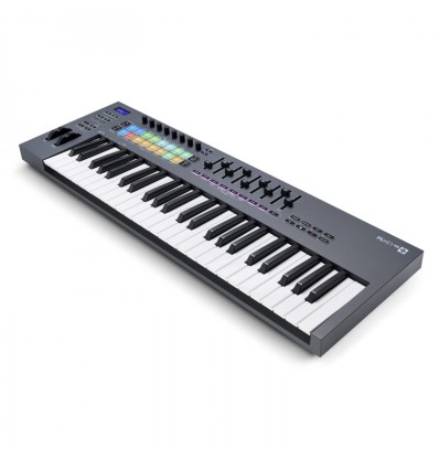 NOVATION FLKEY 49