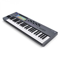 NOVATION FLKEY 49