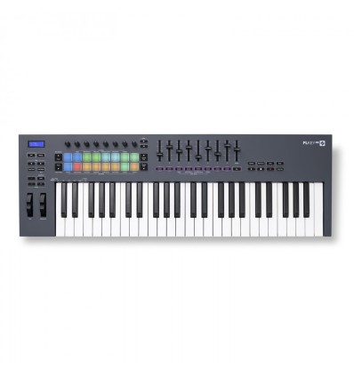 NOVATION FLKEY 49