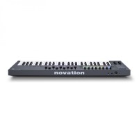 NOVATION FLKEY 49