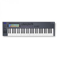 NOVATION FLKEY 61 NOVATION FLKEY 61