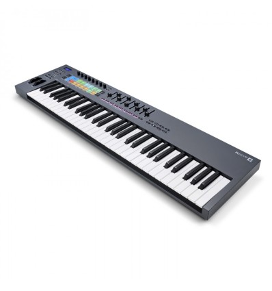 NOVATION FLKEY 61