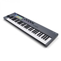 NOVATION FLKEY 61 NOVATION FLKEY 61