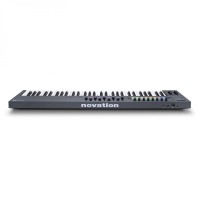 NOVATION FLKEY 61 NOVATION FLKEY 61