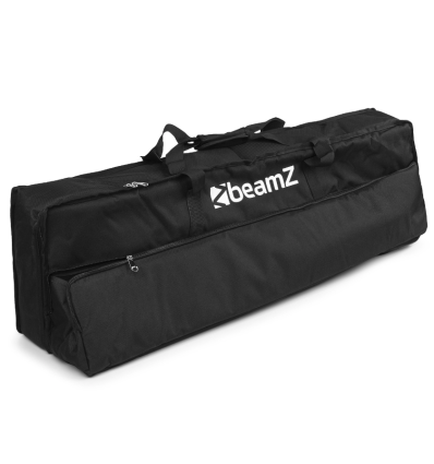 BEAMZ 153.805 SHOWBAR SB02 barra iluminacion precio