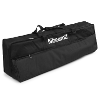 BEAMZ 153.805 SHOWBAR SB02 barra iluminacion precio