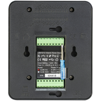 ≫ Comprar AFX DMX-SLIM-PANEL-512 - 309 € | Profesional DJ®