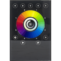 ≫ Comprar AFX DMX-TOUCH-PANEL-512 - 479.90 € | Profesional DJ® ≫ Comprar AFX DMX-TOUCH-PANEL-512 - 479.90 € | Profesional DJ®