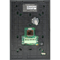 ≫ Comprar AFX DMX-TOUCH-PANEL-512 - 479.90 € | Profesional DJ® ≫ Comprar AFX DMX-TOUCH-PANEL-512 - 479.90 € | Profesional DJ®