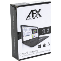≫ Comprar AFX DMX-TOUCH-PANEL-512 - 479.90 € | Profesional DJ® ≫ Comprar AFX DMX-TOUCH-PANEL-512 - 479.90 € | Profesional DJ®