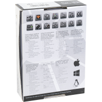 ≫ Comprar AFX DMX-TOUCH-PANEL-512 - 479.90 € | Profesional DJ® ≫ Comprar AFX DMX-TOUCH-PANEL-512 - 479.90 € | Profesional DJ®