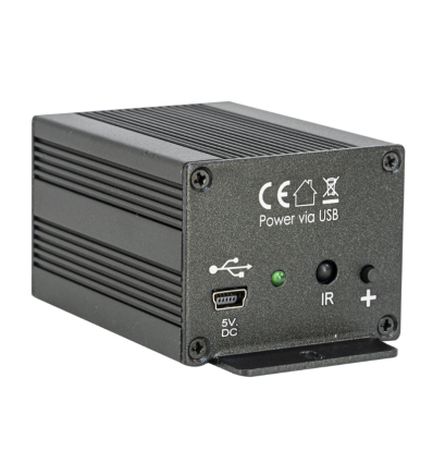 ≫ Comprar AFX DMX-PRO-128 - 109 € | Profesional DJ®