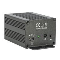 ≫ Comprar AFX DMX-PRO-128 - 109 € | Profesional DJ®