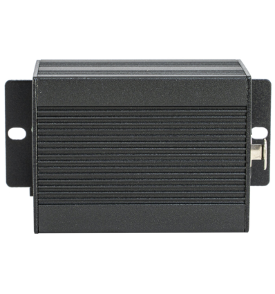 ≫ Comprar AFX DMX-PRO-128 - 109 € | Profesional DJ®