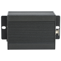 ≫ Comprar AFX DMX-PRO-128 - 109 € | Profesional DJ®