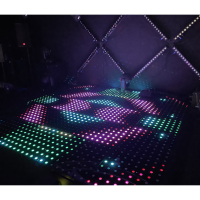 ≫ Comprar AFX CRAZY-DANCEFLOOR - 6,999.90 € | Profesional DJ® ≫ Comprar AFX CRAZY-DANCEFLOOR - 6,999.90 € | Profesional DJ®