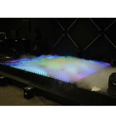 ≫ Comprar AFX CRAZY-DANCEFLOOR - 6,999.90 € | Profesional DJ®