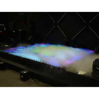 ≫ Comprar AFX CRAZY-DANCEFLOOR - 6,999.90 € | Profesional DJ® ≫ Comprar AFX CRAZY-DANCEFLOOR - 6,999.90 € | Profesional DJ®