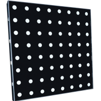 ≫ Comprar AFX CRAZY-DANCEFLOOR - 6,999.90 € | Profesional DJ® ≫ Comprar AFX CRAZY-DANCEFLOOR - 6,999.90 € | Profesional DJ®