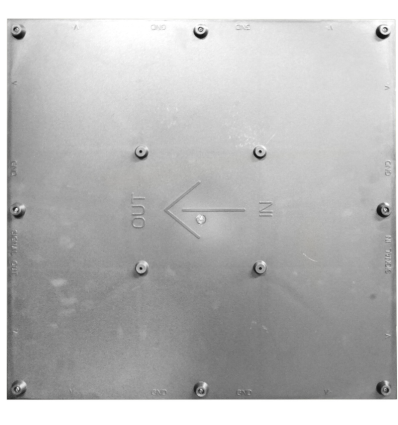 ≫ Comprar AFX CRAZY-DANCEFLOOR - 6,999.90 € | Profesional DJ®