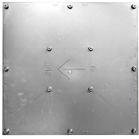 ≫ Comprar AFX CRAZY-DANCEFLOOR - 6,999.90 € | Profesional DJ® ≫ Comprar AFX CRAZY-DANCEFLOOR - 6,999.90 € | Profesional DJ®