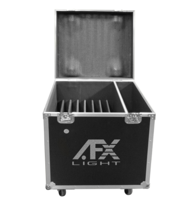 ≫ Comprar AFX CRAZY-DANCEFLOOR - 6,999.90 € | Profesional DJ®