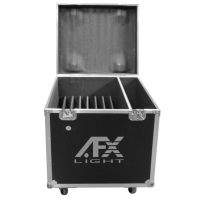 ≫ Comprar AFX CRAZY-DANCEFLOOR - 6,999.90 € | Profesional DJ® ≫ Comprar AFX CRAZY-DANCEFLOOR - 6,999.90 € | Profesional DJ®