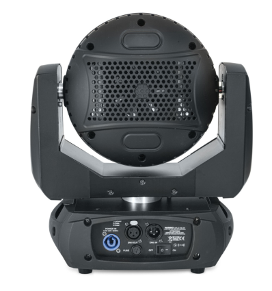 ≫ Comprar AFX MOVING-CLUB-KALEDO - 499.99 € | Profesional DJ®