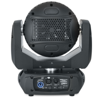 ≫ Comprar AFX MOVING-CLUB-KALEDO - 499.99 € | Profesional DJ®