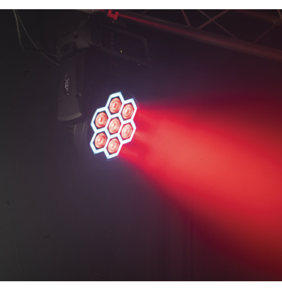 ≫ Comprar AFX MOVING-CLUB-KALEDO - 499.99 € | Profesional DJ®