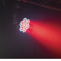 ≫ Comprar AFX MOVING-CLUB-KALEDO - 499.99 € | Profesional DJ®