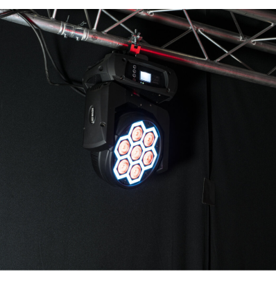 ≫ Comprar AFX MOVING-CLUB-KALEDO - 499.99 € | Profesional DJ®