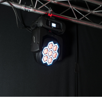 ≫ Comprar AFX MOVING-CLUB-KALEDO - 499.99 € | Profesional DJ®