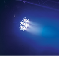 ≫ Comprar AFX MOVING-CLUB-KALEDO - 499.99 € | Profesional DJ®