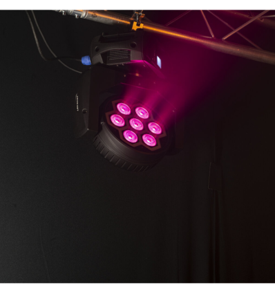 ≫ Comprar AFX MOVING-CLUB-KALEDO - 499.99 € | Profesional DJ®