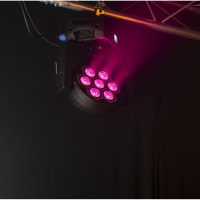 ≫ Comprar AFX MOVING-CLUB-KALEDO - 499.99 € | Profesional DJ®