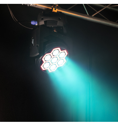 ≫ Comprar AFX MOVING-CLUB-KALEDO - 499.99 € | Profesional DJ®