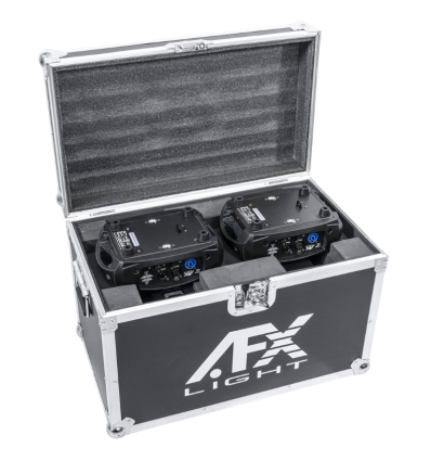 Comprar AFX MOVING CLUB KALEDO-FLIGHT - 999.99 € | Profesional DJ