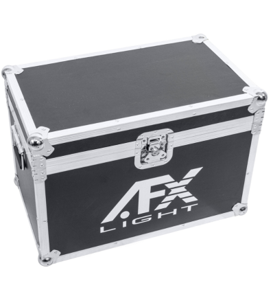 Comprar AFX MOVING CLUB KALEDO-FLIGHT - 999.99 € | Profesional DJ