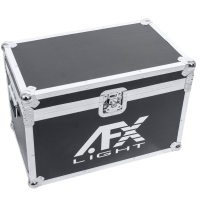 Comprar AFX MOVING CLUB KALEDO-FLIGHT - 999.99 € | Profesional DJ Comprar AFX MOVING CLUB KALEDO-FLIGHT - 999.99 € | Profesional DJ