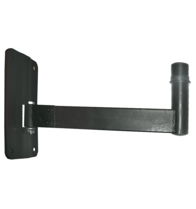 ≫ Comprar IBIZA SOUND SSW09 - 19.9 € | PROFESIONAL DJ®